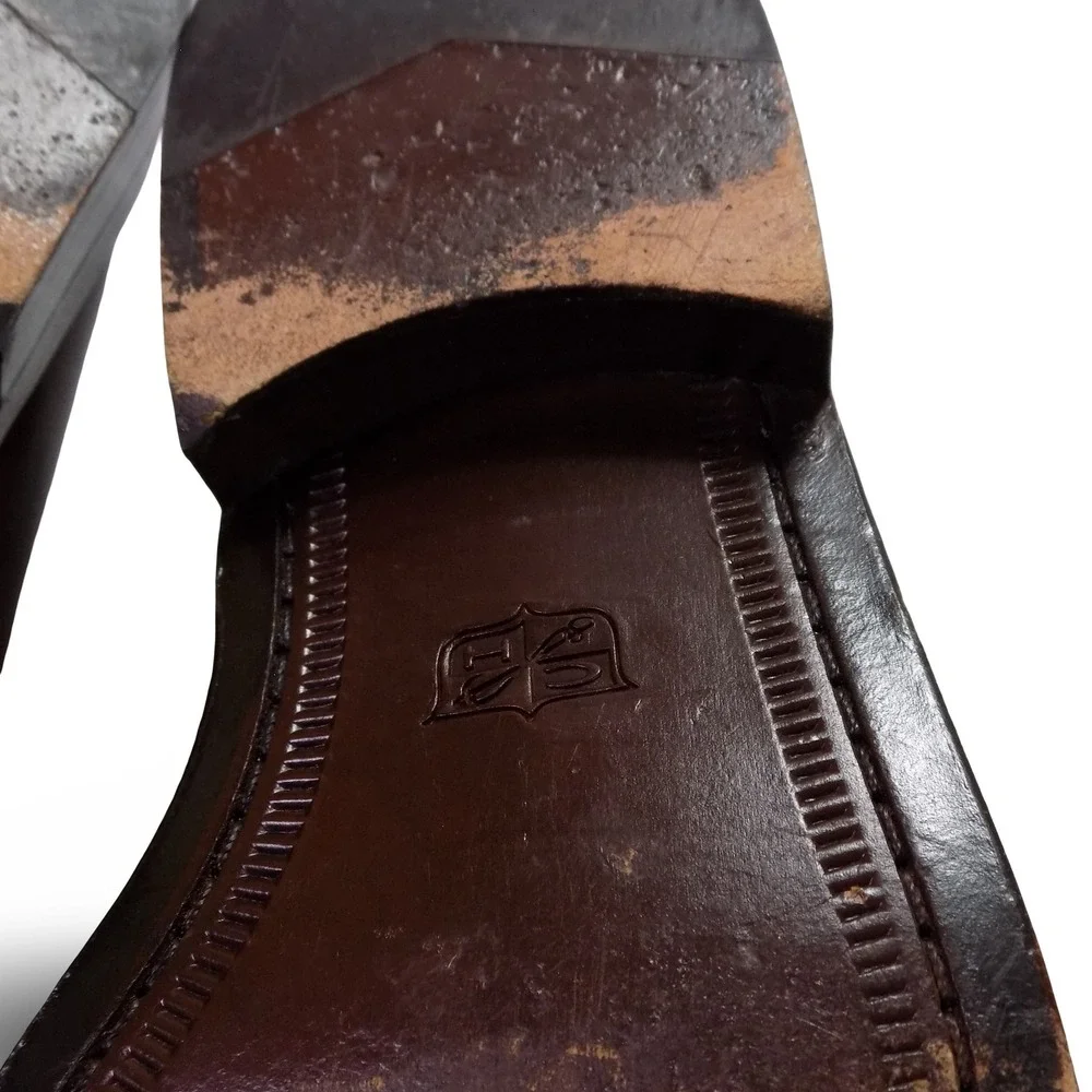 Cole Haan cole haan